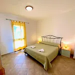 Сasa de vacaciones Almusura