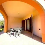 Almusura * San Teodoro (Sardinia)