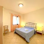 Almusura * San Teodoro (Sardinia)