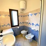Almusura Сasa de vacaciones