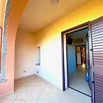 Almusura San Teodoro (Sardinia)