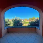 Almusura Сasa de vacaciones