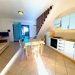 Сasa de vacaciones Almusura *