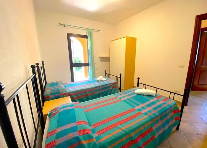 Almusura بيت للعطل *