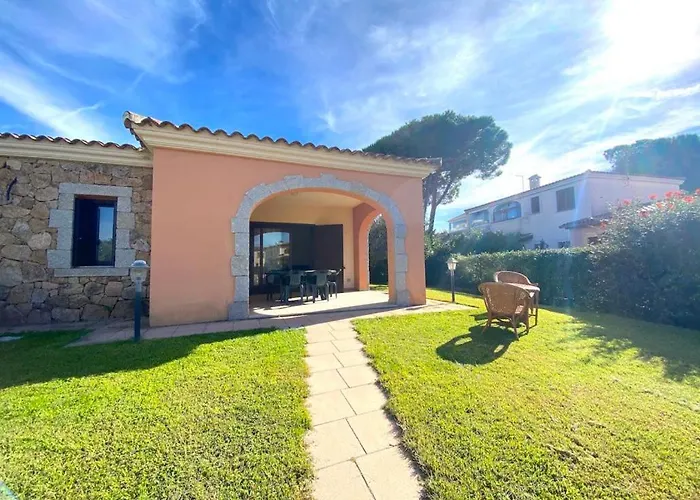 بيت للعطل Almusura *