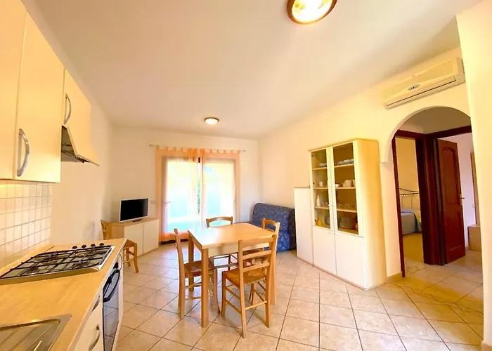 بيت للعطل Almusura