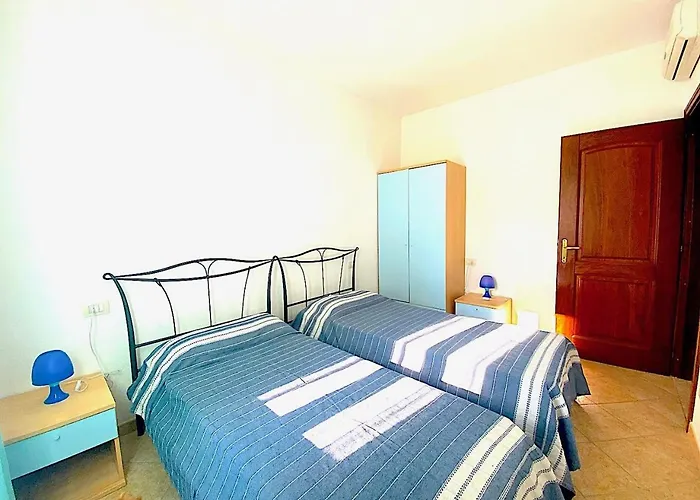 بيت للعطل Almusura