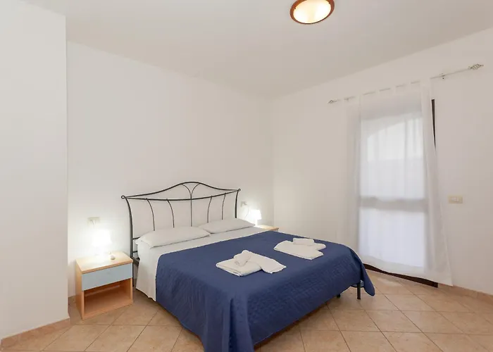 Almusura بيت للعطل *